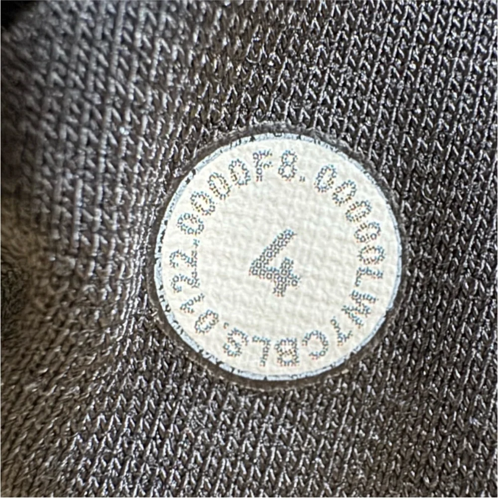Lululemon Align Short with Pockets 6